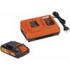 Powerplus POWDP9063