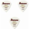 Ibanez BEL18ST12 Trsátko / Brnkátko