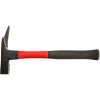 Top TOOLS 02A912