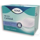 Tena UMYV.ZIN. CELLDUK 25X26CM 200 ks