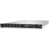 HPE PL DL360g10 Plus 4309Y (2.8G/8C) 2x32G (P06033) 2x480G (P40497) 2x800W MR416i-a/4G 8SFFBCU3 o2x10G-T Smart Choice