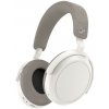 SENNHEISER MOMENTUM Wireless 4 - Biela