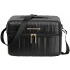 Travelite BARBARA Novelty Beauty Case Black