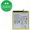 Motorola Moto G8 Plus - Batéria KD40 4000mAh