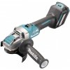 MAKITA GA041GZ