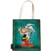 The Adventures of Asterix / Asterix the Gaul / Canvas Bag /