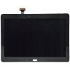 LCD Displej Samsung T525 Galaxy Tab Pro 10.1 s dotykovou obrazovkou, Full OEM