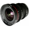 MK-10MM T2.2 Cine Lens X Meike