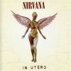 Nirvana: In Utero (Nirvana, GEFFEN)