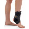 Qmed Aerofit stabilizační ortéza hlezenního kloubu