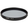 Canon filtr 52 mm SOFTMAT No.1 (změkčující filtr)