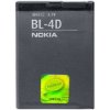 Batéria NOKIA BL-4D