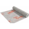 Tyvek Solid 1,5 x 50 m 75 m²
