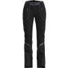 Nohavice Crazy Idea Pant Inspire Woman Black S