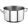 SAHM Kastról nerezový 63l (60x25) OZTI 100015059