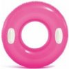 INTEX Kruh Intex® 59258NP HI-GLOSS, detský, nafukovací, koleso do vody, mix farieb, 76 cm