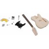 Dimavery - gitarová stavebnica TL-10