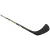 Hokejka BAUER S24 Performance Grip YOUTH 20 Flex Zvoliť: Pravá / 20 flex / P92 zahnutie