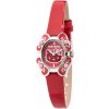 PÁNSKE HODINKY HELLO KITTY WO HK7129L-04 (23MM)