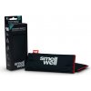 SMELL WELL deodorizér ACTIVE XL Black Stone