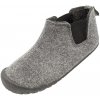 Gumbies Brumby Grey/Charcoal