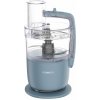 Kuchynský robot Kenwood FDP22.130GY 650 W modrý