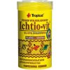 Tropical Ichtio-vit 500 ml/100 g