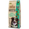 Propesko Mistr Granule Pes jahňa-ryža 12kg