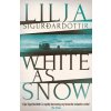 White as Snow (Lilja Sigurdardottir)(Brožovaná)