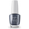 O.P.I. OPI Nature Strong Force of Nailture Velikost: 15 ml