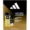 ADIDAS Victory League 400 ml