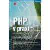 PHP v praxi
