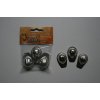 Forma 624-15ks MIX MINI Formy