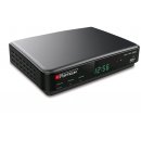 Set-top box Opticum LION HD 265