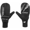 Force Cover black