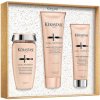 Kérastase Curl Manifesto Luxury Holiday Gift Set