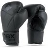 Boxerské rukavice DBX BUSHIDO B-2v15B