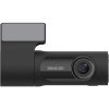 SENCOR SCR 3400 W 33000103