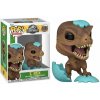 Funko POP! 1898 Movies: Jurassic World - T.Rex