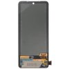 LCD Displej + Dotykové sklo Xiaomi Redmi Note 10 Pro Farba: LCD