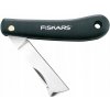 Fiskars K60 1001625