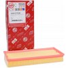 Master-Sport Germany 35126-LF-PCS-MS Vzduchový filter