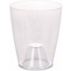 Plastkon Ornella 11 cm