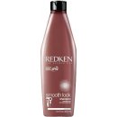 Redken Smooth Lock Shampoo 300 ml