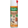 AgroBio ATAK Fumigator Chrysanthemum 150 ml