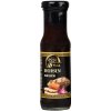 ASIA TIME Hoisin sauce 150ml 150ml