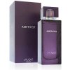 Lalique Amethyst parfumovaná voda pre ženy 100 ml