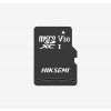 Hiksemi MicroSDXC 128GBr HS-TF-C1(STD)-128G-NEO-AD-W