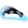 Tempish GIELD suspenzor XL