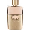 Gucci Guilty Eau de Parfum Pour Femme Parfémovaná voda - Tester 90ml, dámske
